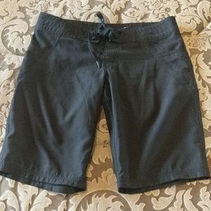 Rip Curl boardshorts